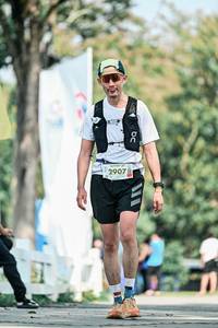 BIB: 
                            <button type="button" onclick="openModal(25947720)" class="btn btn-primary btn-sm float-right btn-popup" data-toggle="modal" data-target=".modal-high-quality">
                        <i class="fas fa-shopping-cart"></i> Add to Cart
                    </button>
                                            <button type="button" onclick="isThisMe(25947720, true)" class="btn btn-success btn-sm float-right btn-popup btn-isme hidden" data-toggle="tooltip" data-placement="bottom" title="นี่คือรูปของคุณใช่ไหม คลิกที่นี่เพื่อเอาเข้าอัลบั้ม">
                        <i class="fas fa-plus"></i> Add to album
                    </button>
                    <button type="button" onclick="isThisMe(25947720, false)" class="btn btn-warning btn-sm float-right btn-popup btn-isnotme hidden">
                        <i class="fas fa-ban"></i> Remove from album
                    </button>